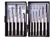 11���ӱ�����HL-10011