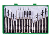 �๦�ܾ���������HL-16