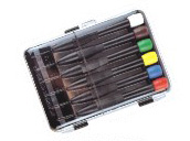 ��Ե��������HL-261