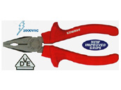 ������Ե��˿ǯ