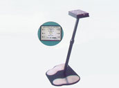 ˫��ʽ�����ۺϲ�����