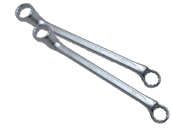 ˫÷������