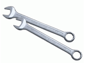 ����÷������