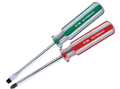 ������˿��