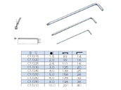 ��֧�����ǰ���