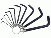 ���������ǰ���