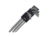 �ӳ���ͷ�����ǰ���