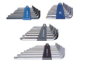 �����ǰ��֣�1.5-10mm)