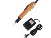 ������ȫ�Զ�����