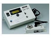 �ձ�HIOS����Ť��������HP-10��100