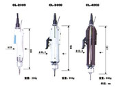 �ձ������ٵ���