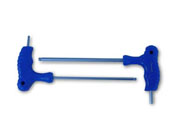 T�������ǰ���