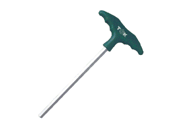 ���������ǰ���