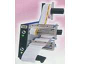 �����ǩ��