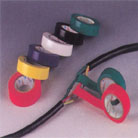 PVC��Ե����