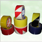 �ذ彺��(��)