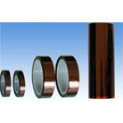 �͸��½���