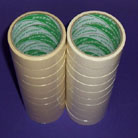 ��ͨ����ֽ����