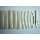 ���ڽ���