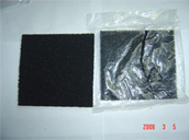 �����Ǻ���