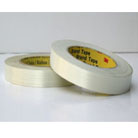 ��ά����