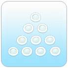 �޳��޷���ָ��