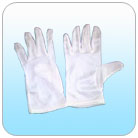 �������������