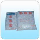 �޲���ָ��