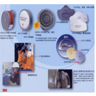 3M3200�������