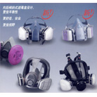 6000-7000ϵ�з������