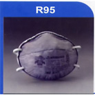 3M8247�л����弰�۳���������