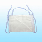 12����ɴ����