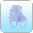 ����̿����