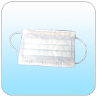 �޷Ĳ�����