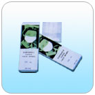 ˫����һ���Կ���