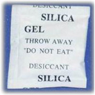 ����ֽ�����