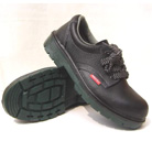 �͹̷��ҷ����̰�ȫЬ