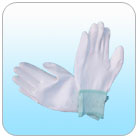 ��������PUͿ������