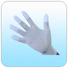 ��������PUָ��Ϳ������