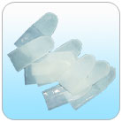 ���������п�ĥɰ��ָ��