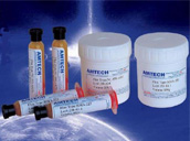 RMA-223������