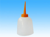 �����㽺ƿ