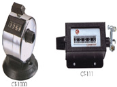 ������HL-1000