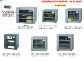 ADϵ�н�����ջ������Ƿ�����