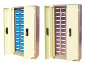 YS-1412D-1�����