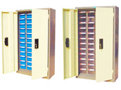 YS-1412D-2�����