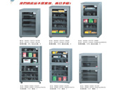 AD-128������ջ������Ƿ�����