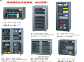 WD-150������ջ�������ϵ��