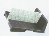 PCB L ���ϰ��