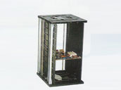 SMT �Զ��ϰ��